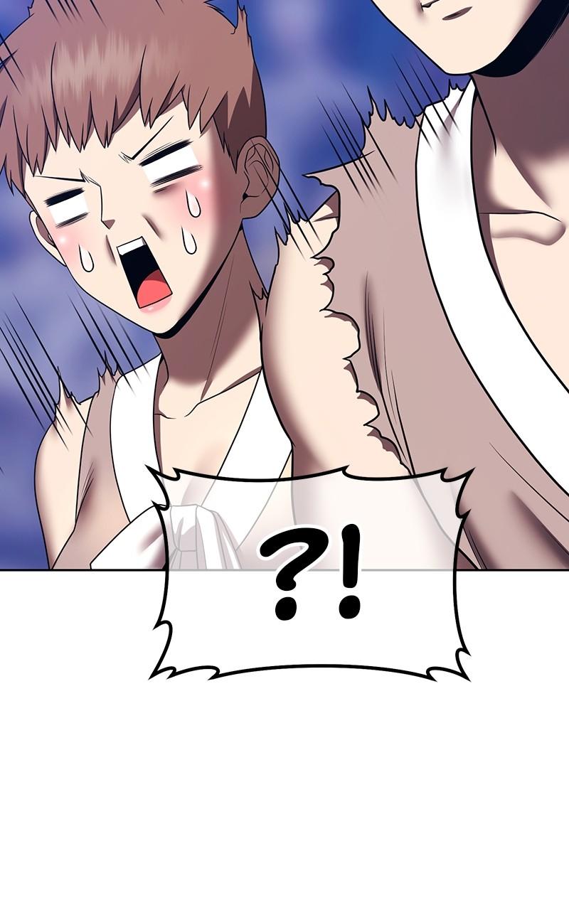 Page 210
