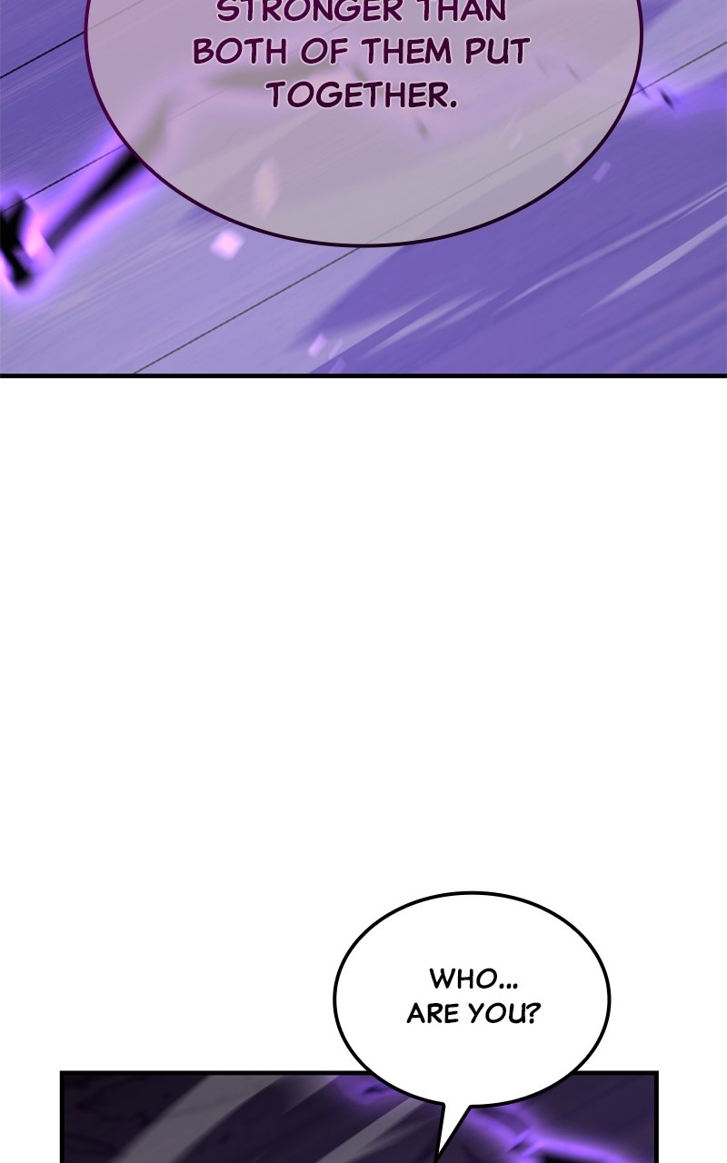 Page 210