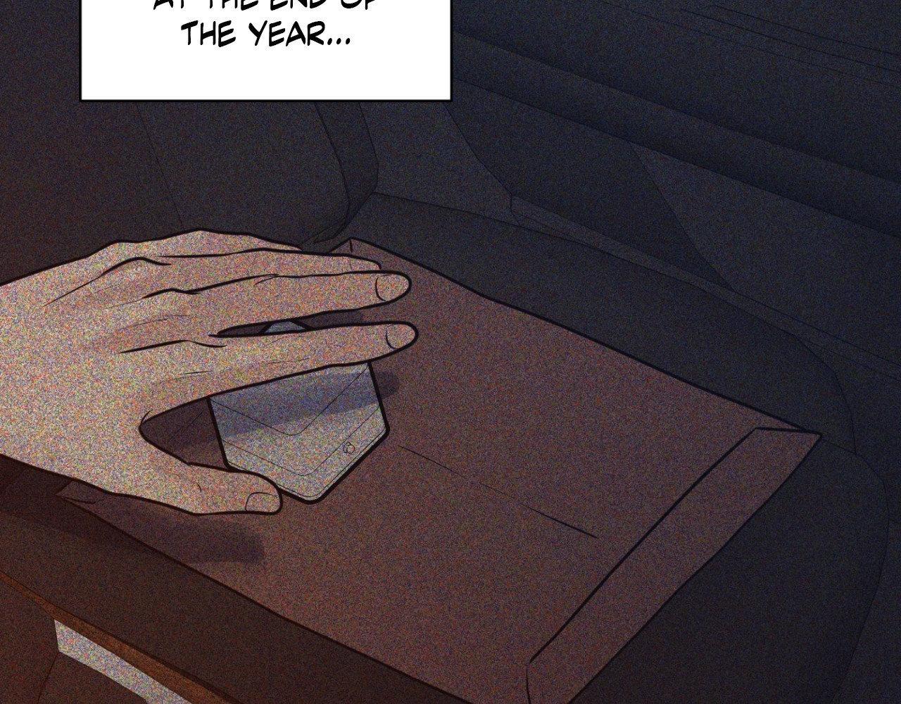 Page 210