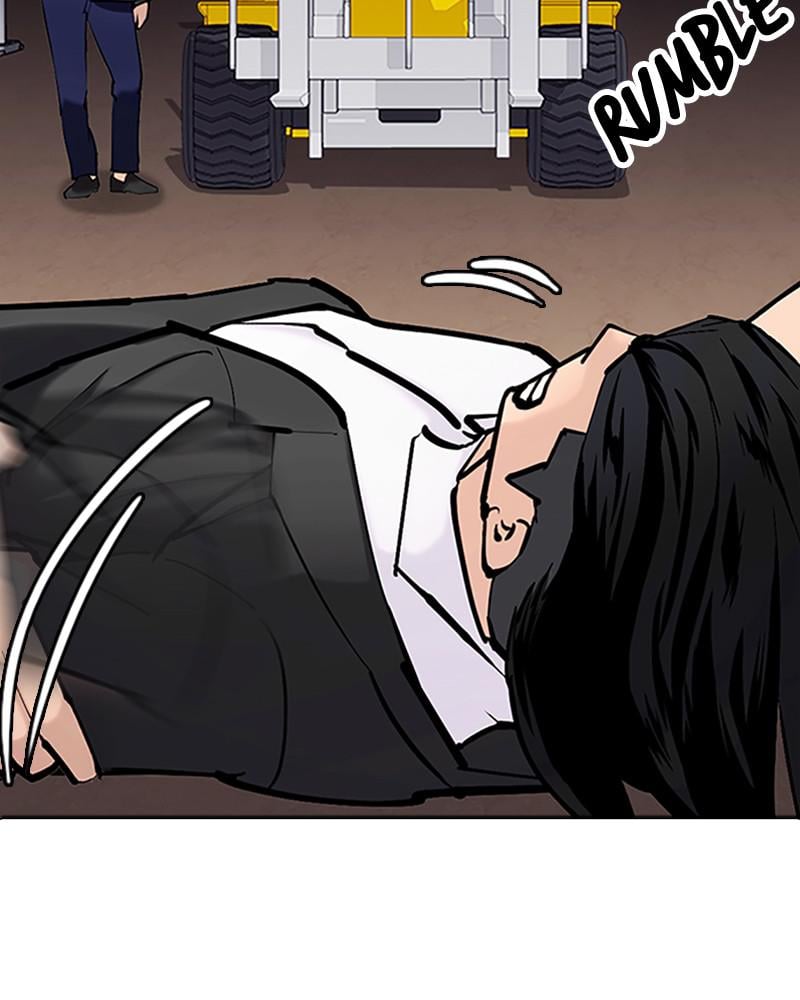 Page 210