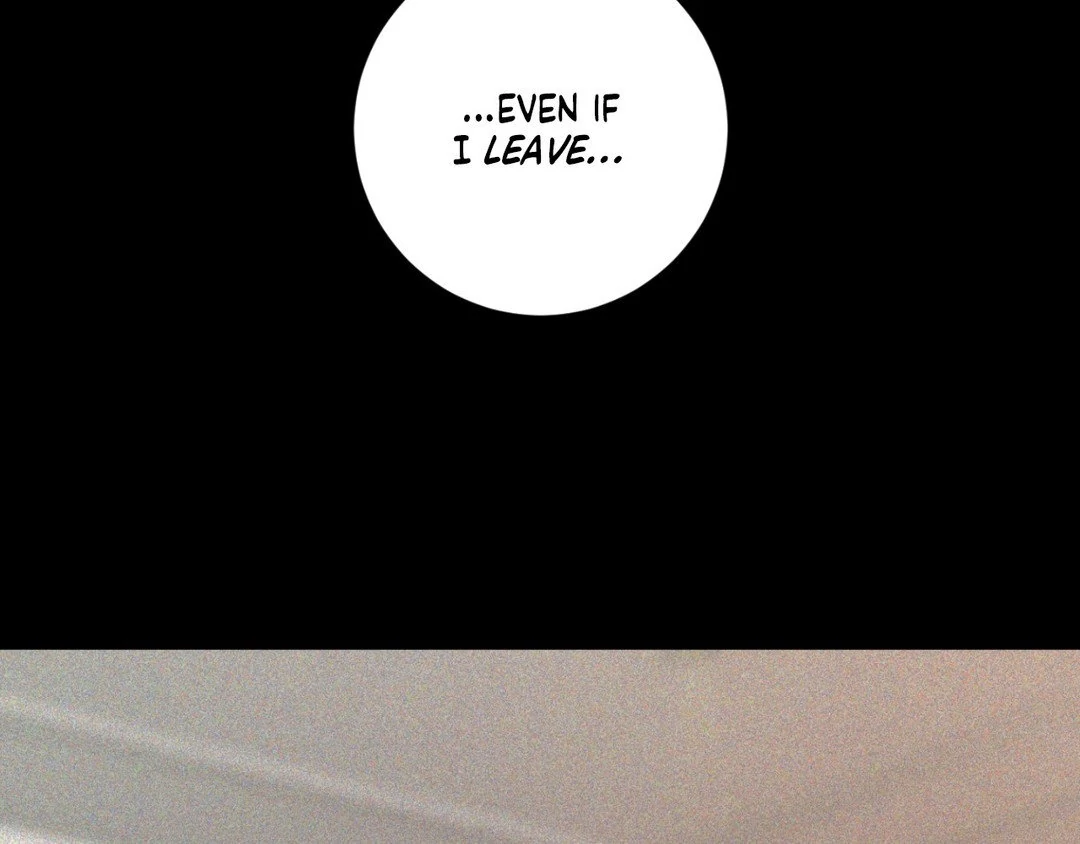 Page 210