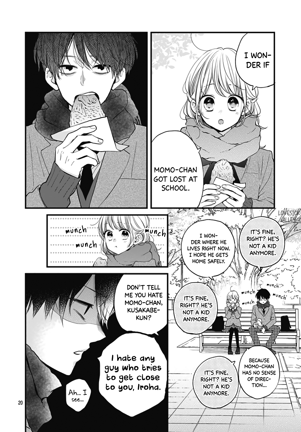Page 22