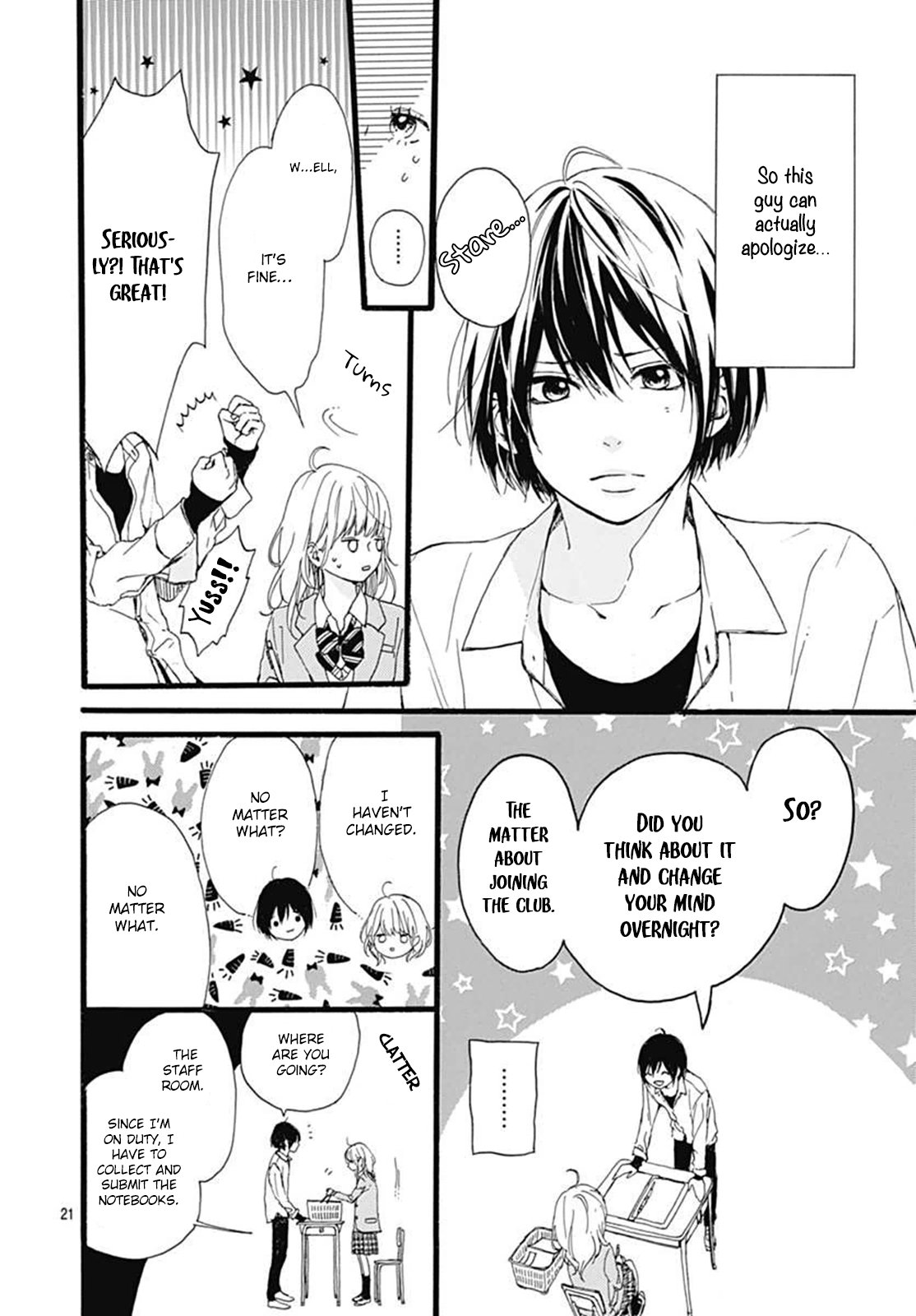 Page 21