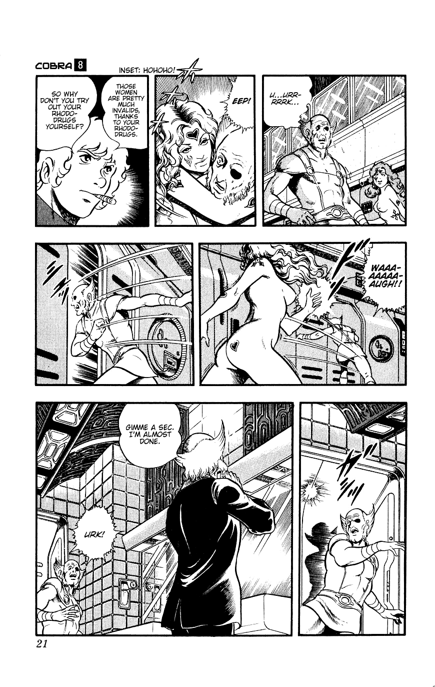 Page 22