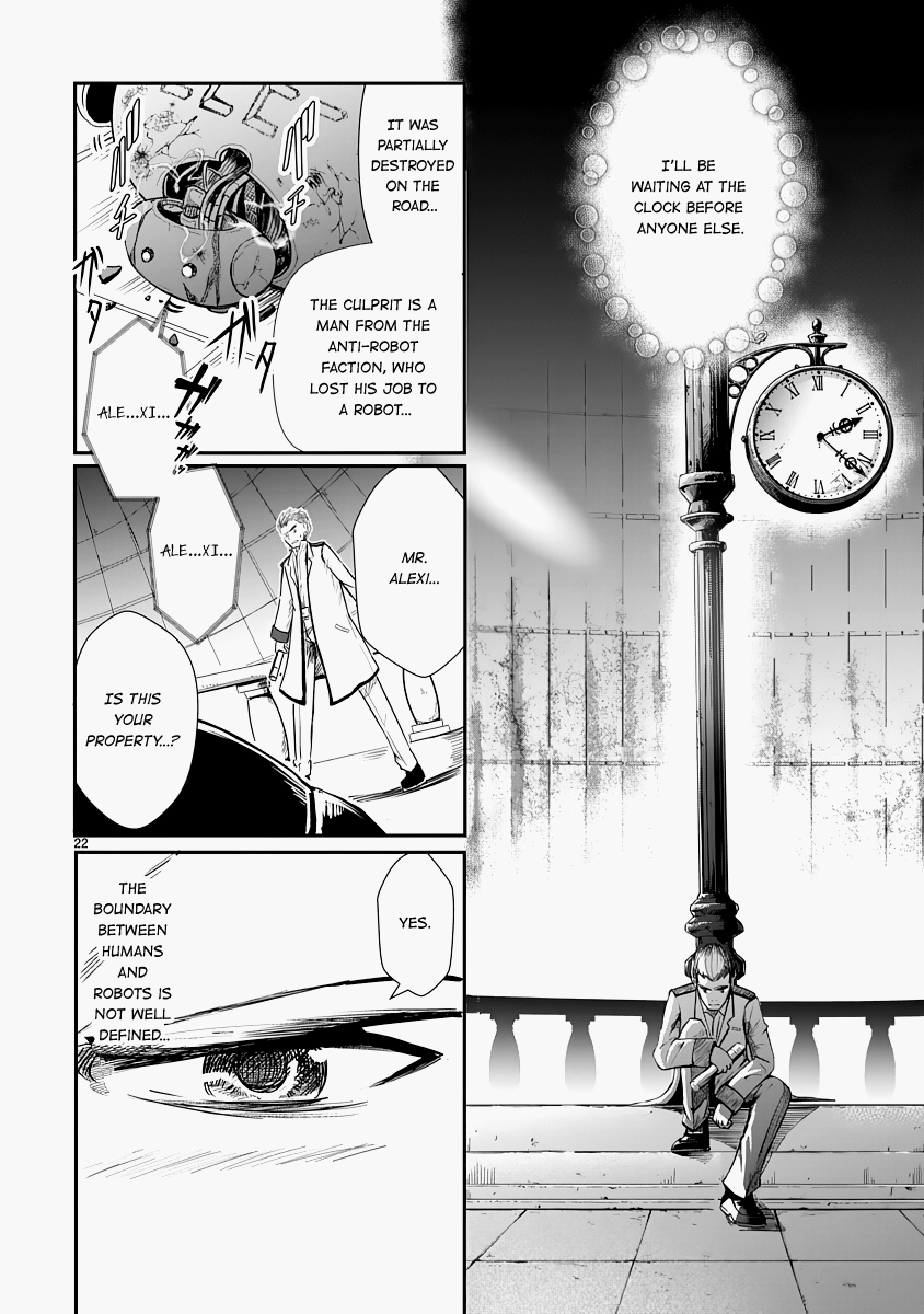 Page 22