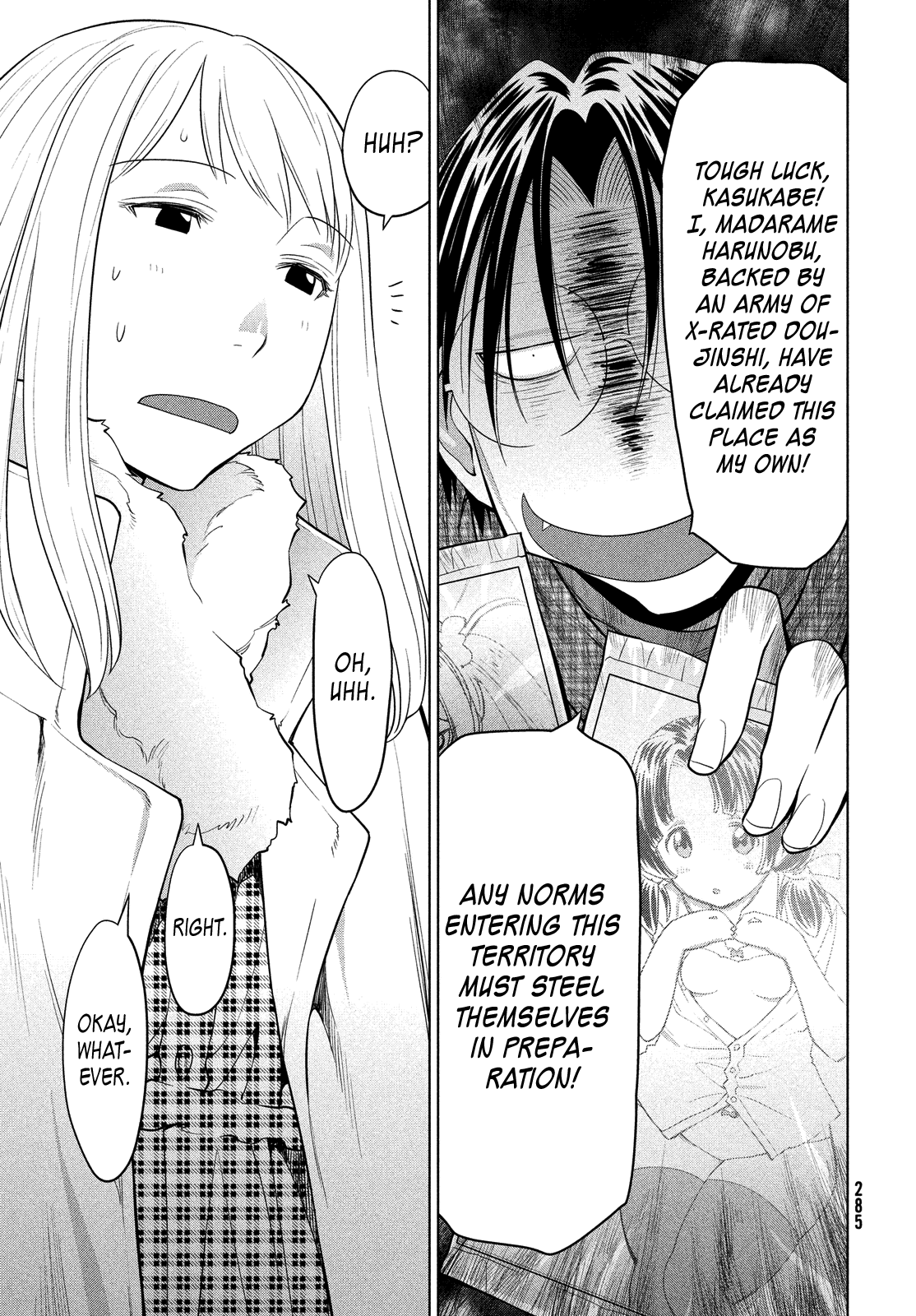 Page 21
