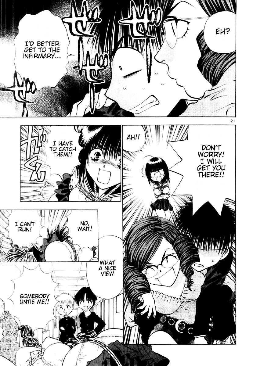 Page 21
