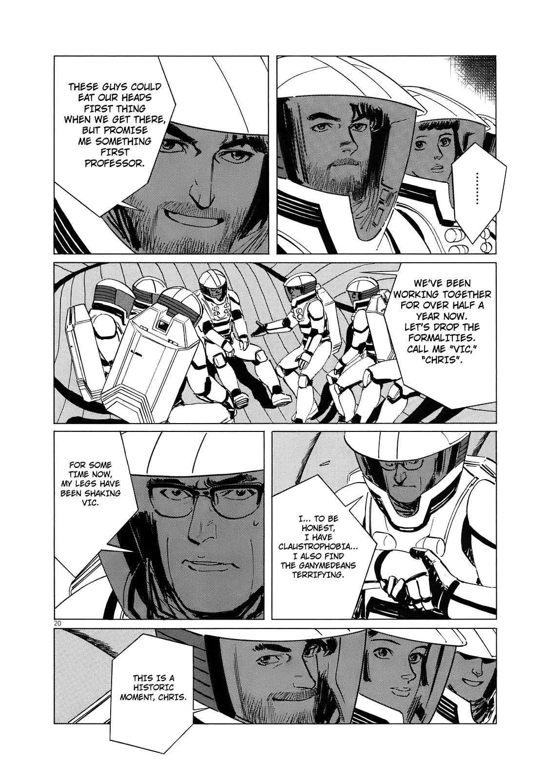 Page 21