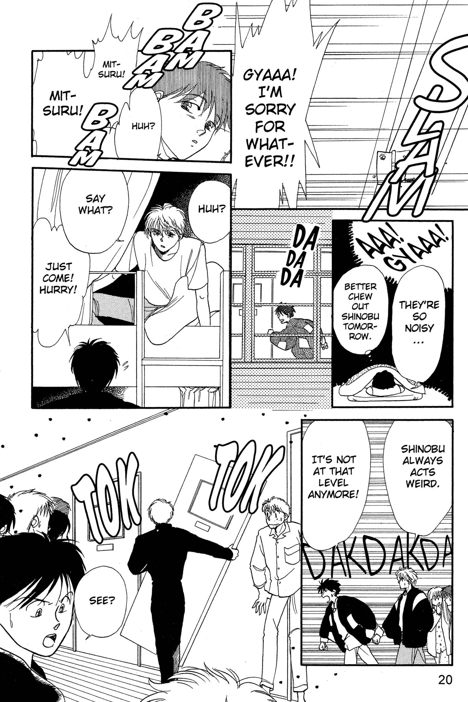 Page 22
