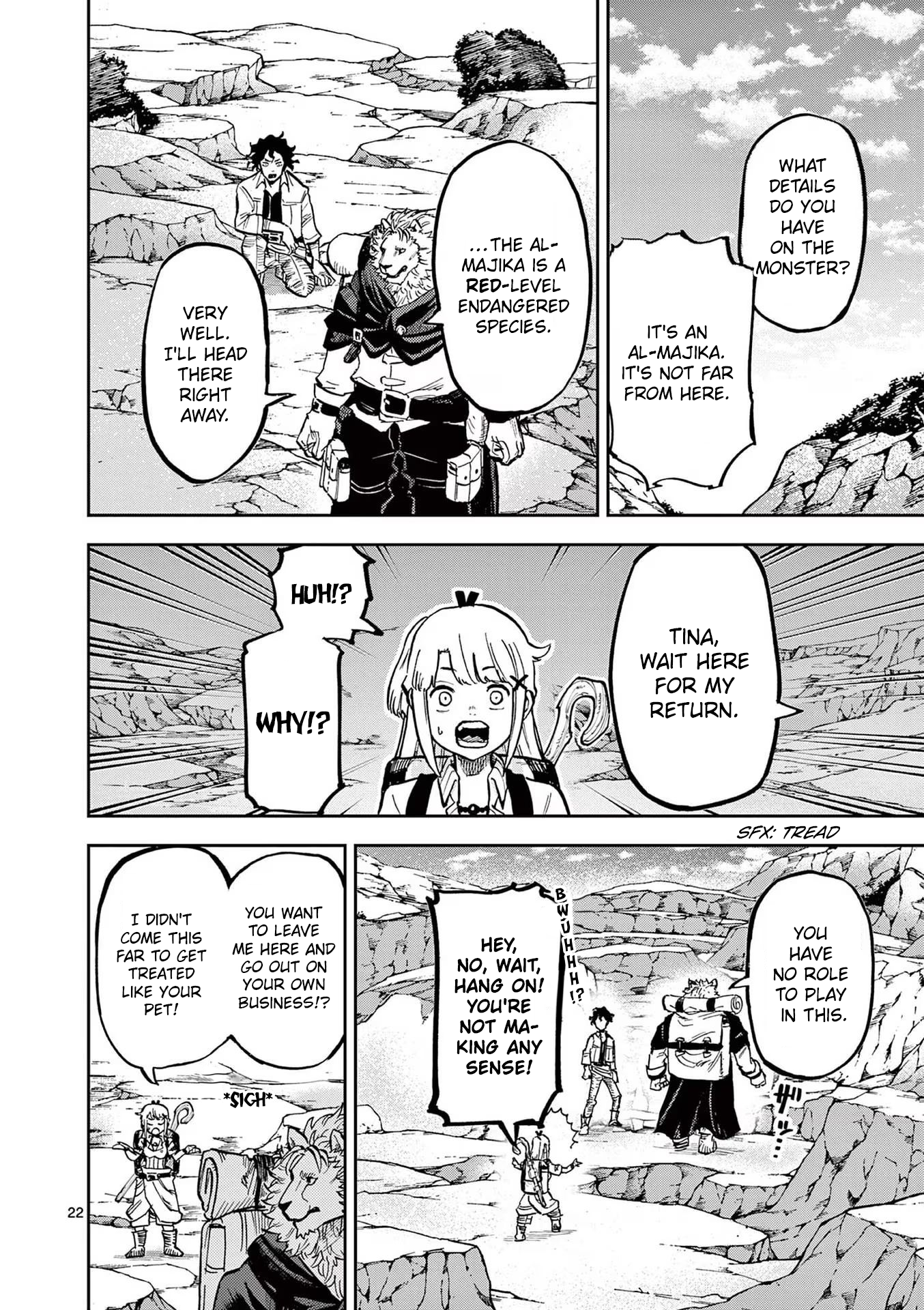 Page 22