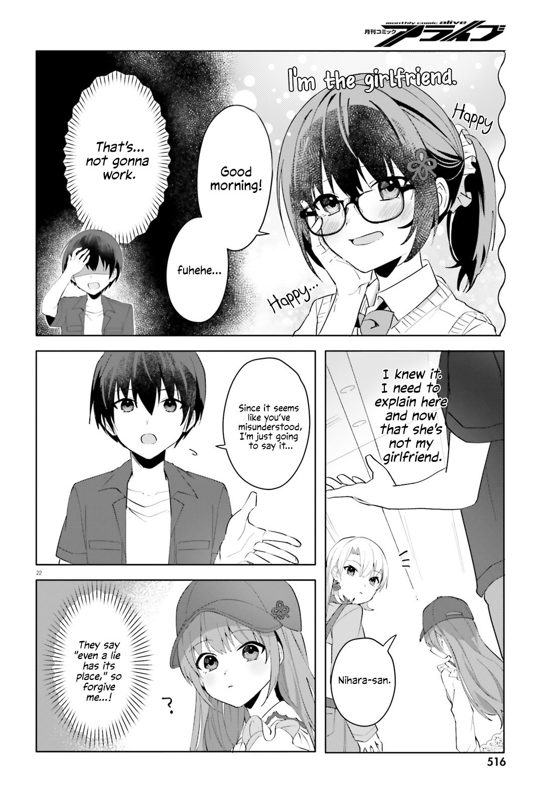 Page 22