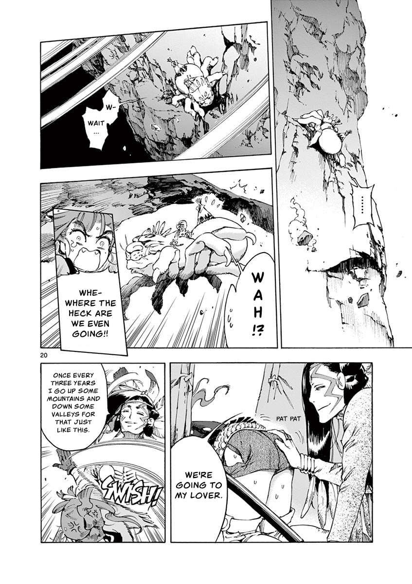Page 22
