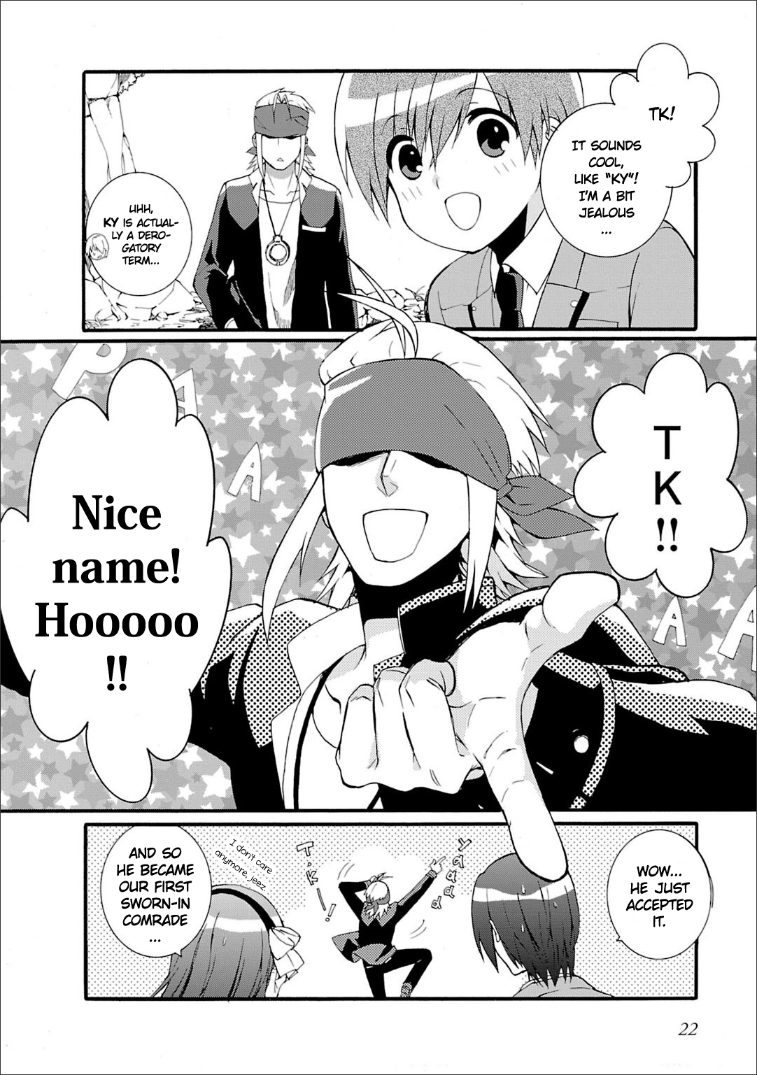 Page 21