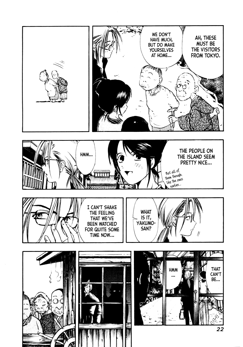 Page 22