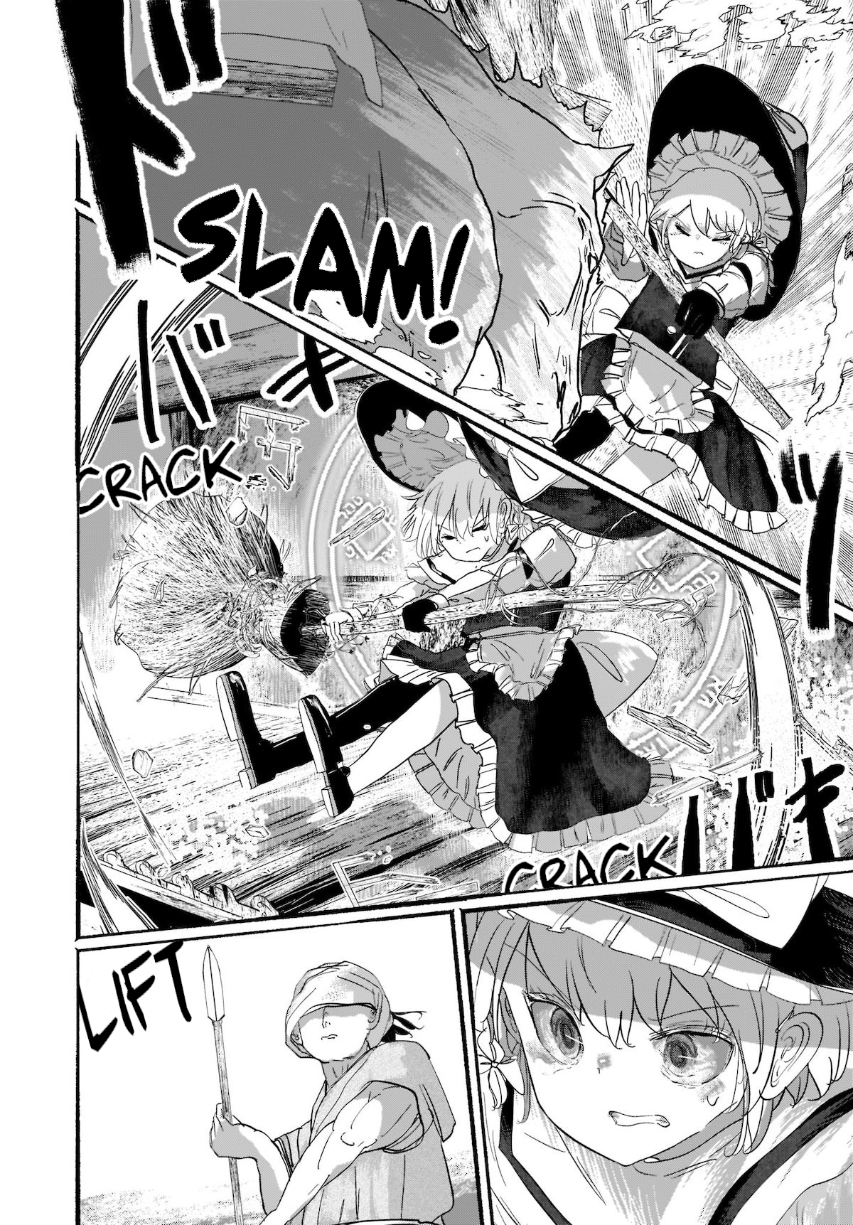 Page 22