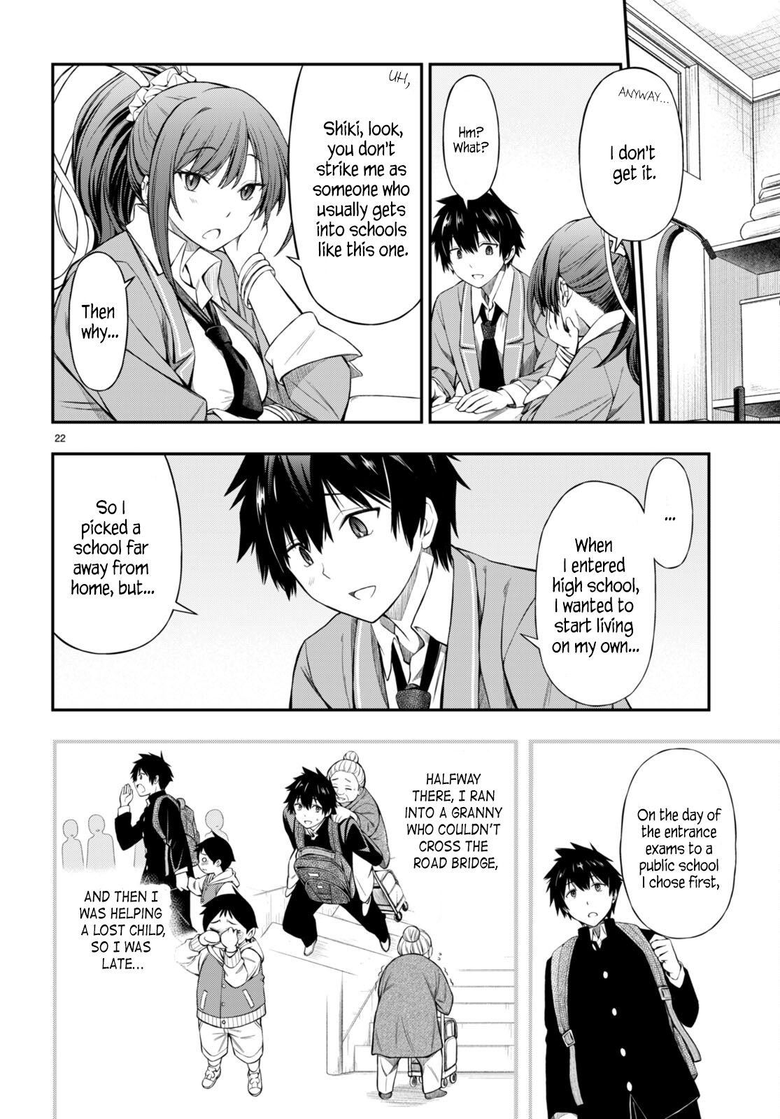 Page 22