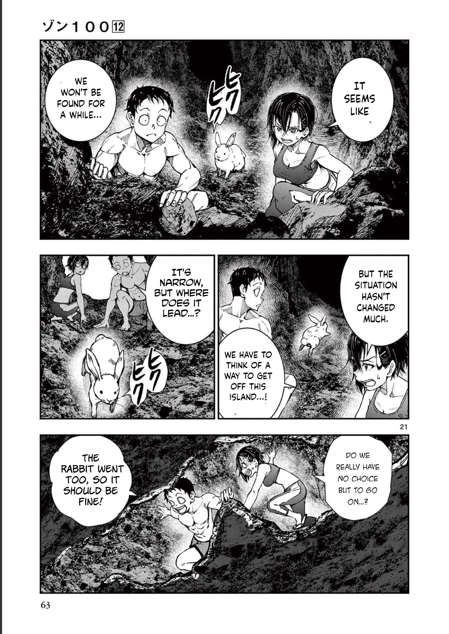 Page 22
