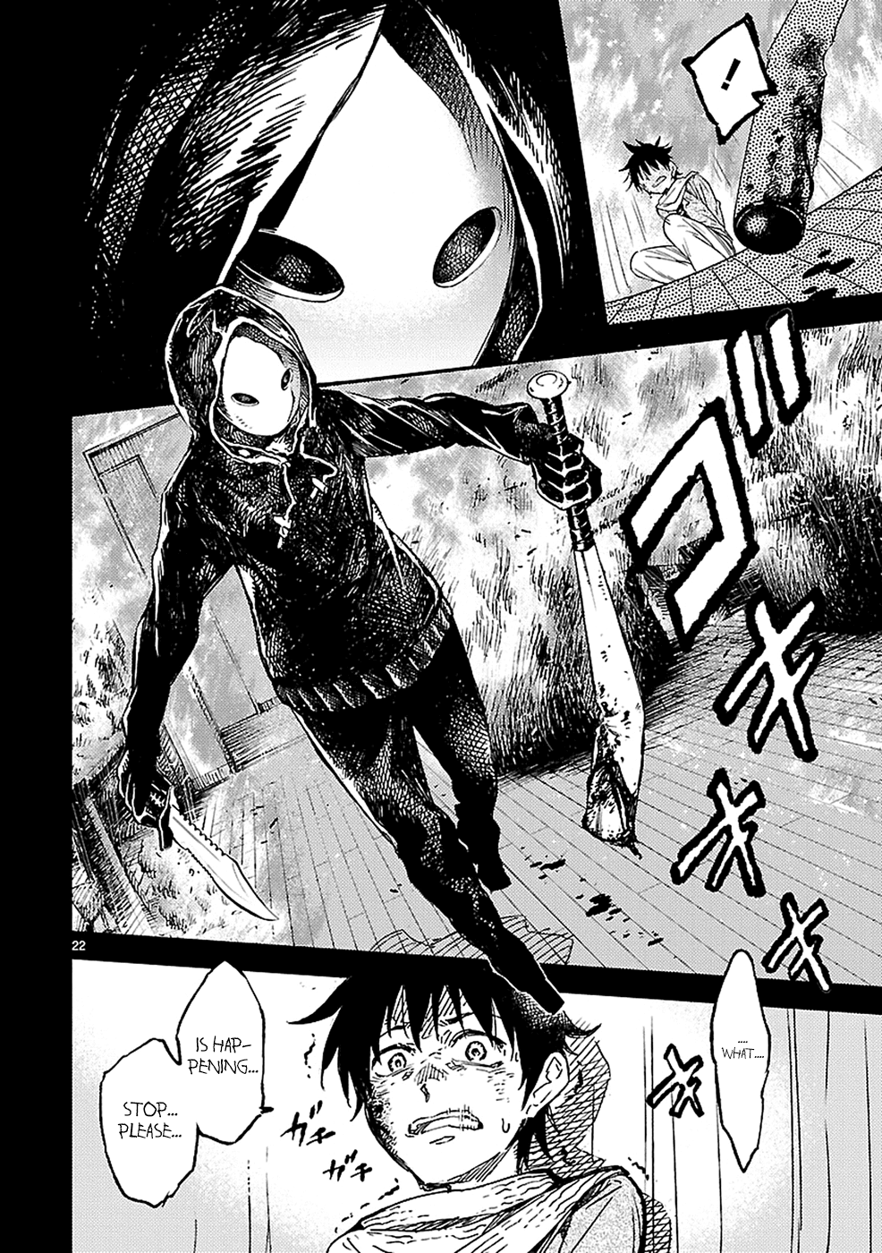 Page 22