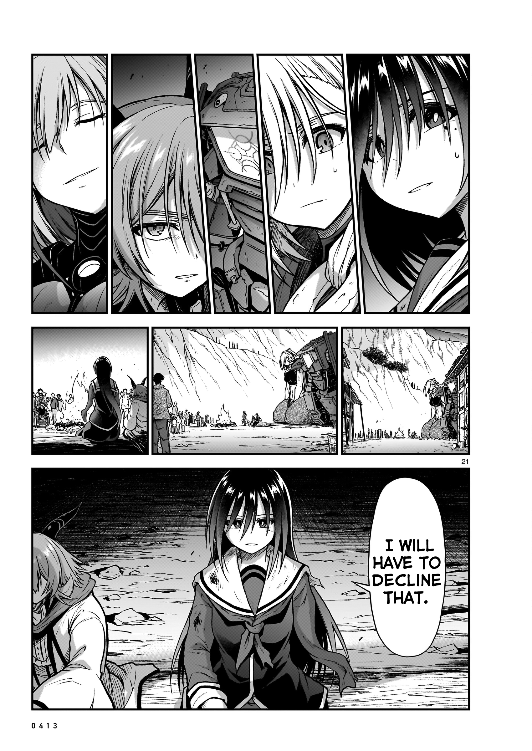 Page 22
