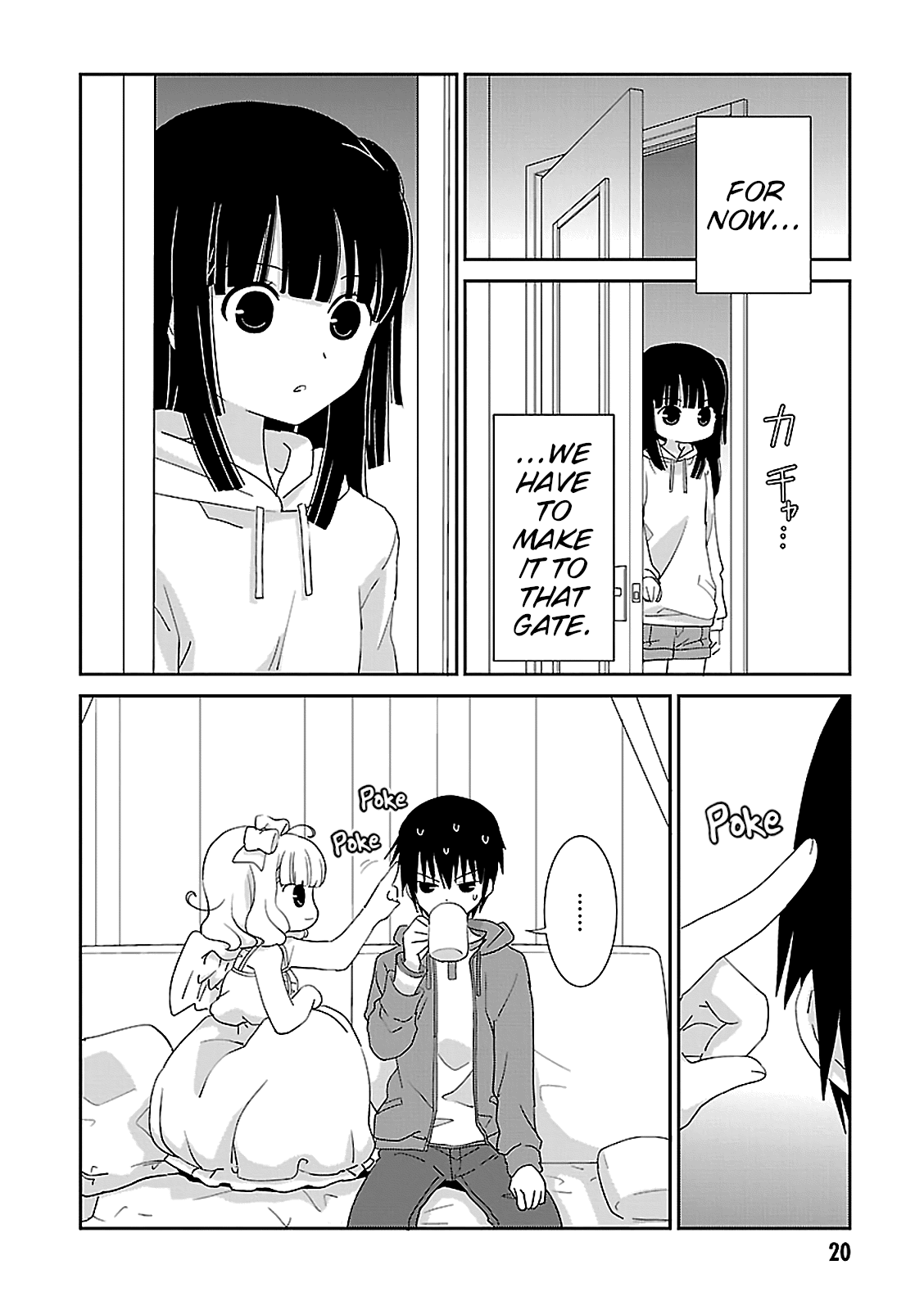 Page 21