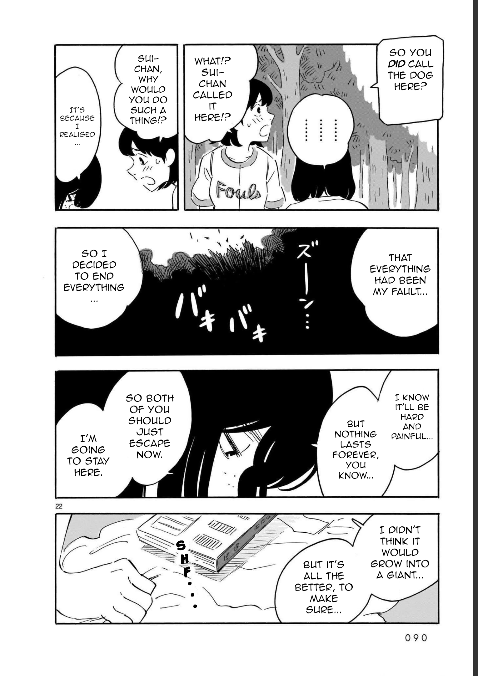 Page 22