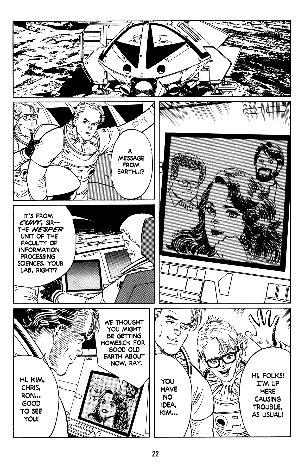 Page 22