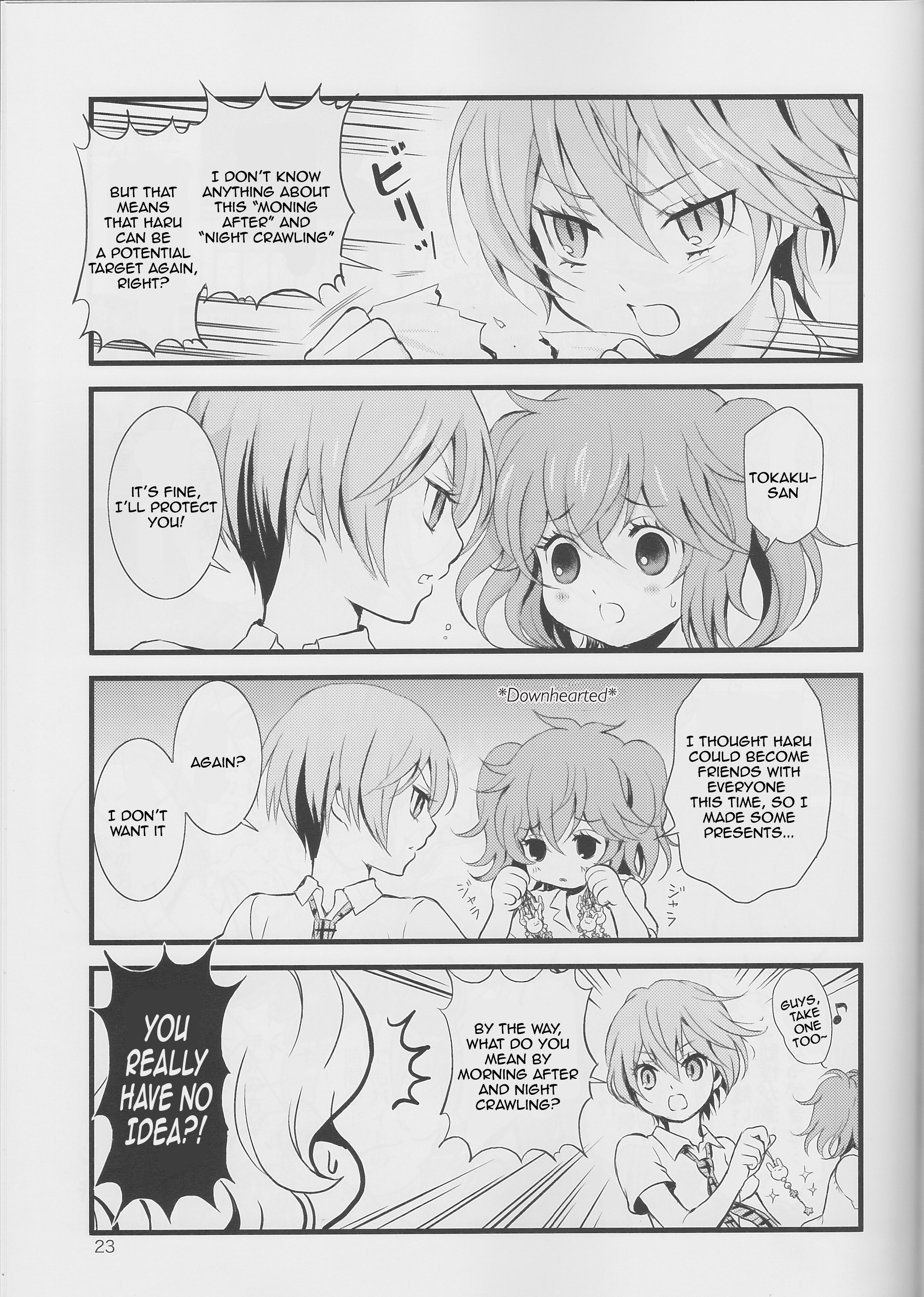 Page 21