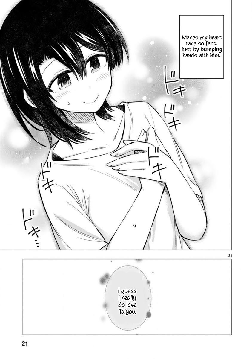 Page 21
