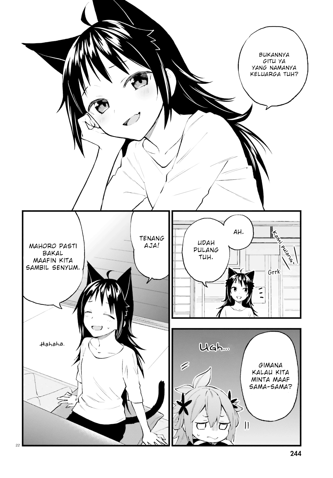 Page 22