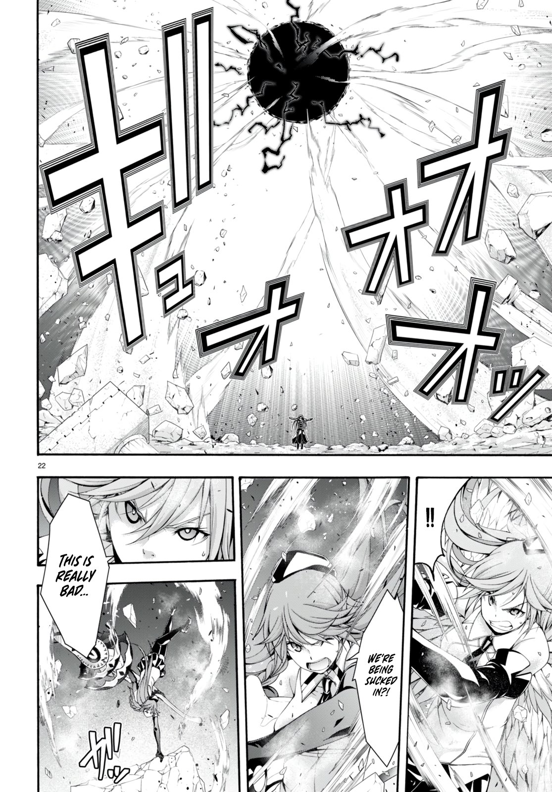 Page 22