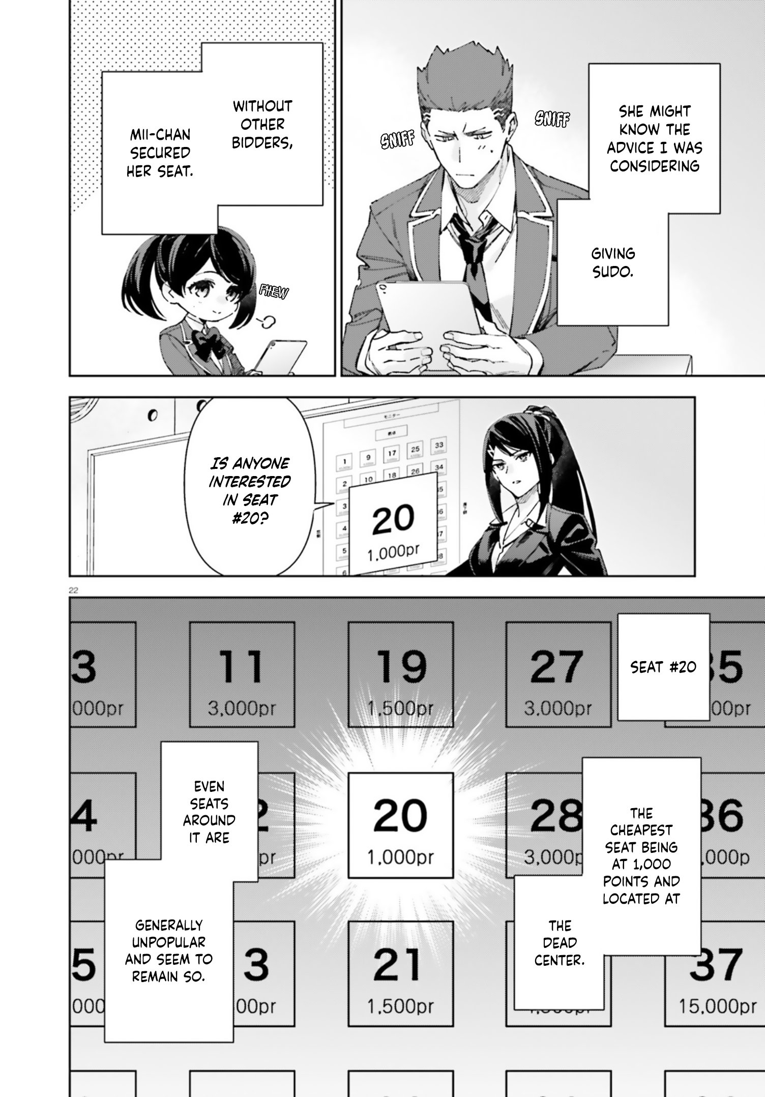 Page 22