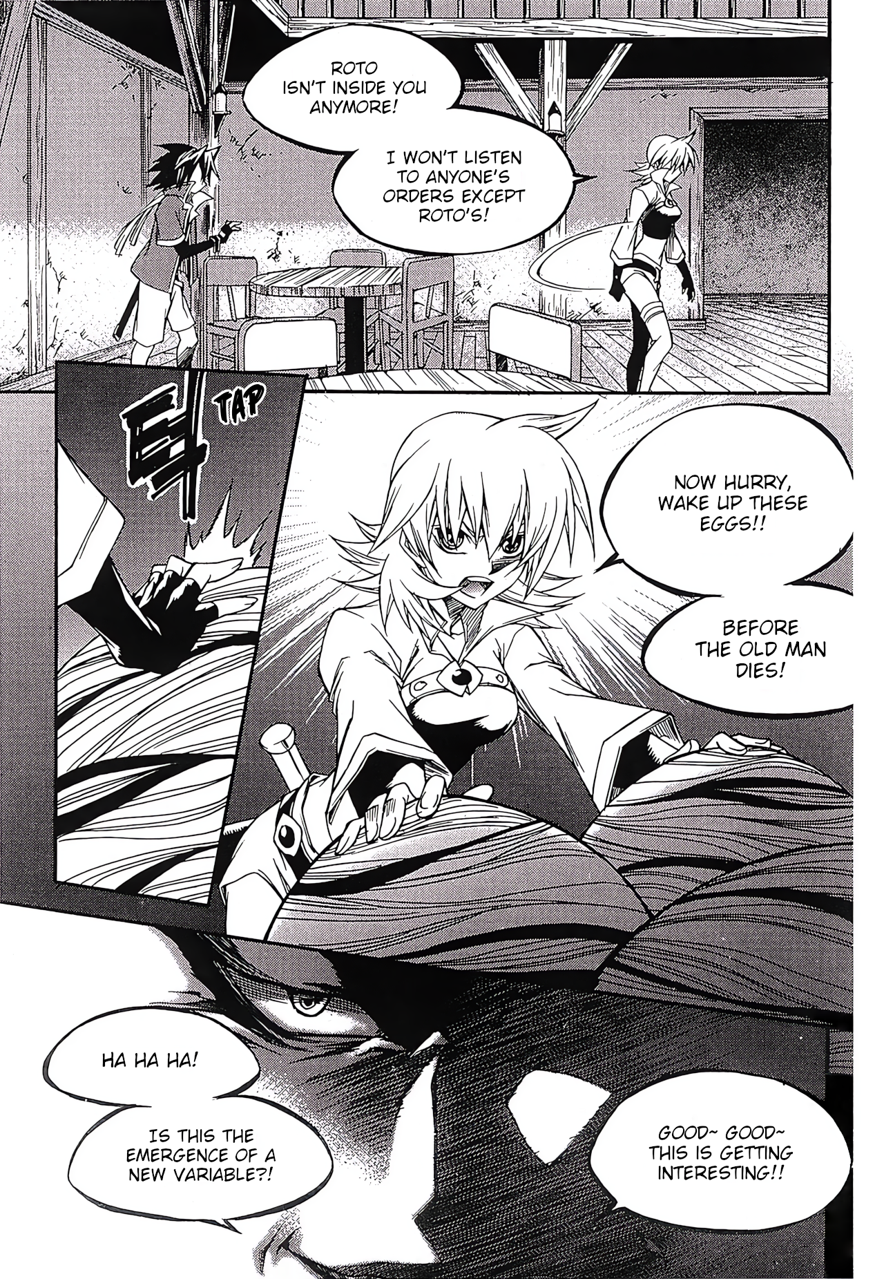 Page 22