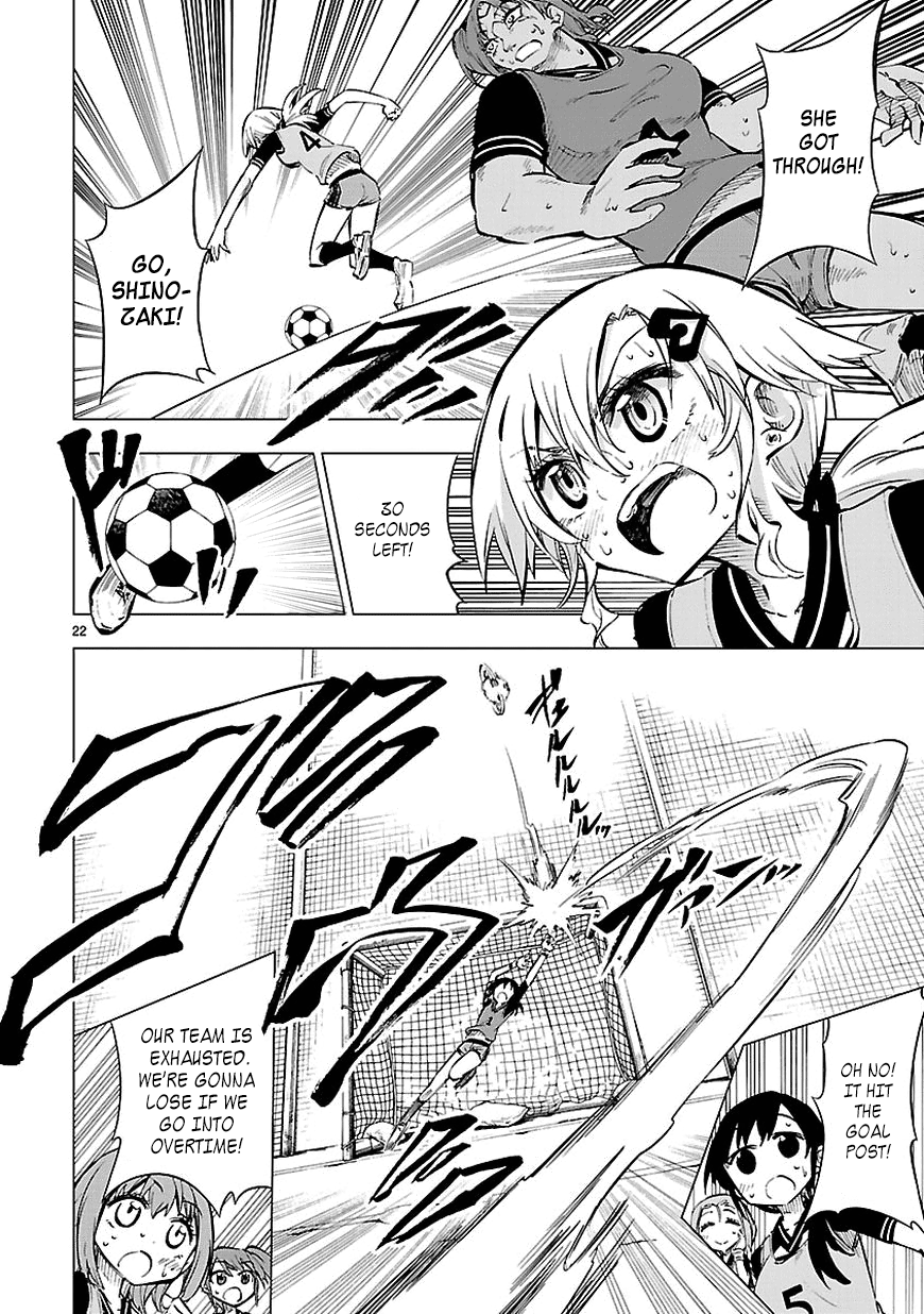 Page 22