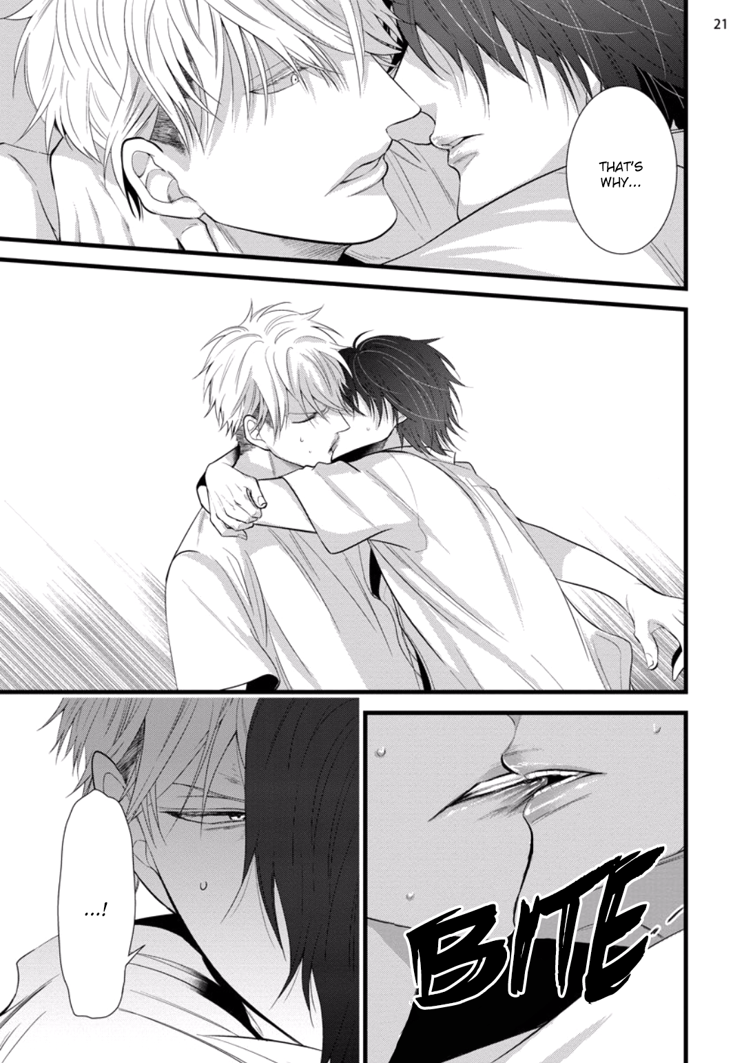 Page 21