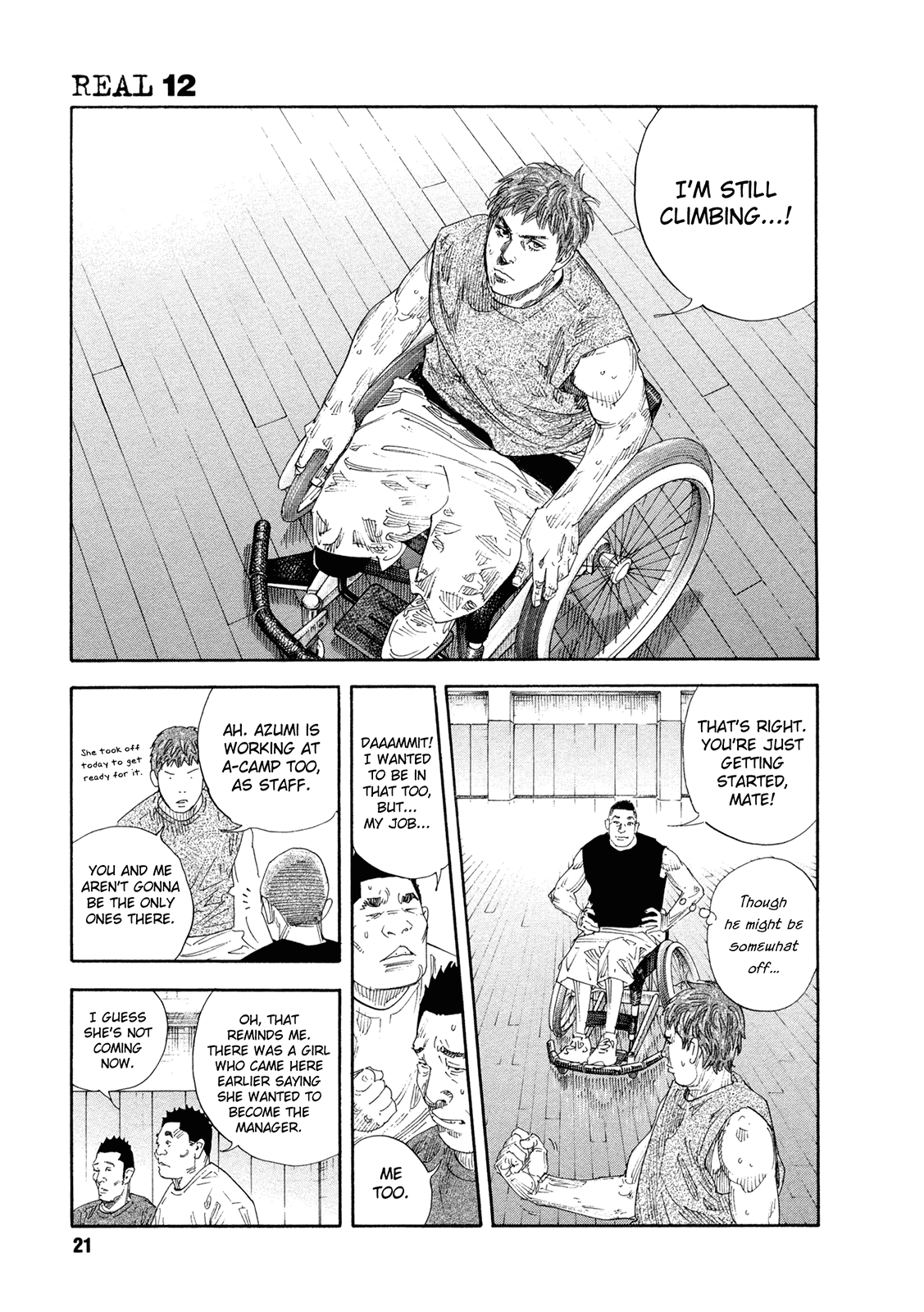 Page 21