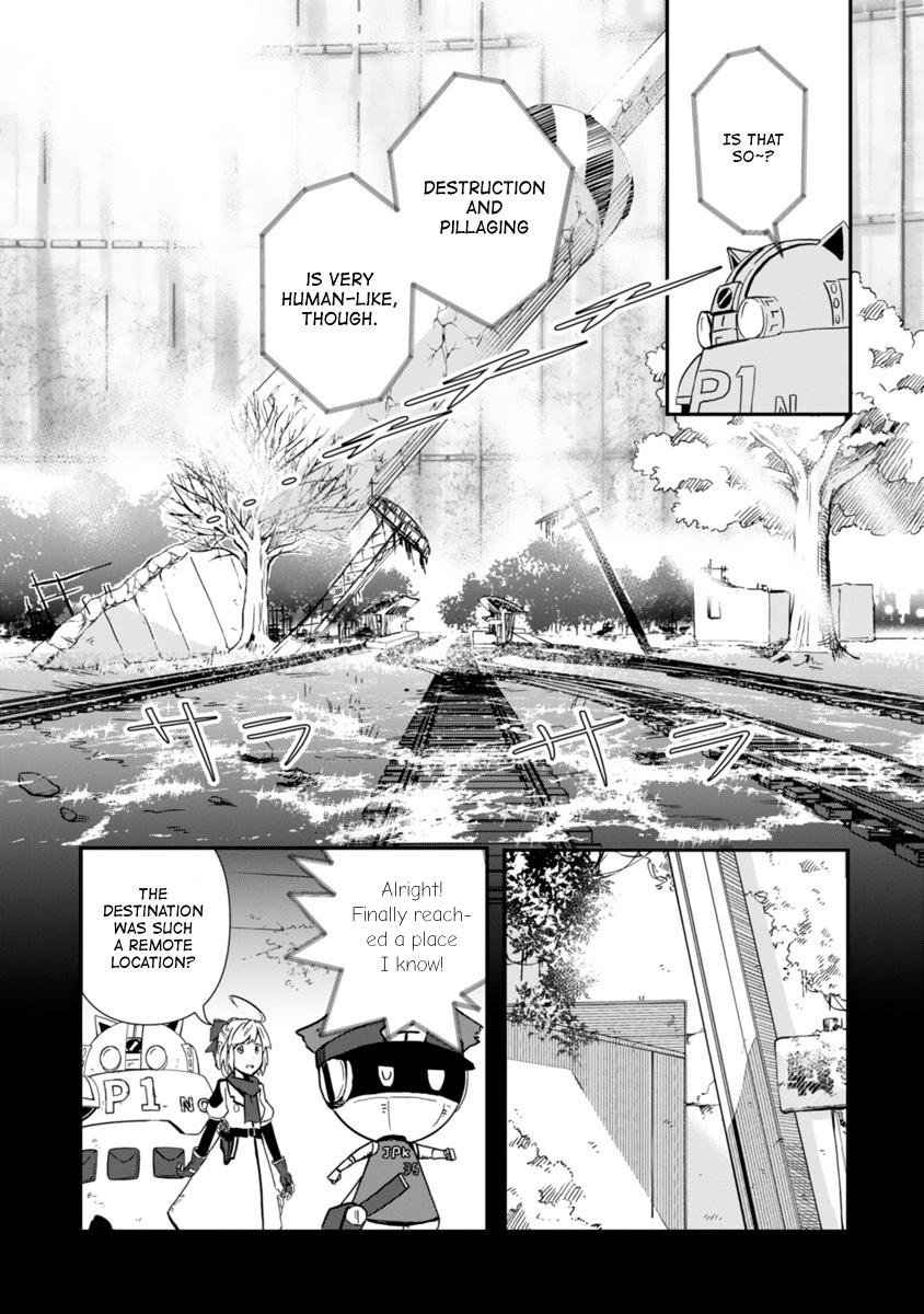 Page 21