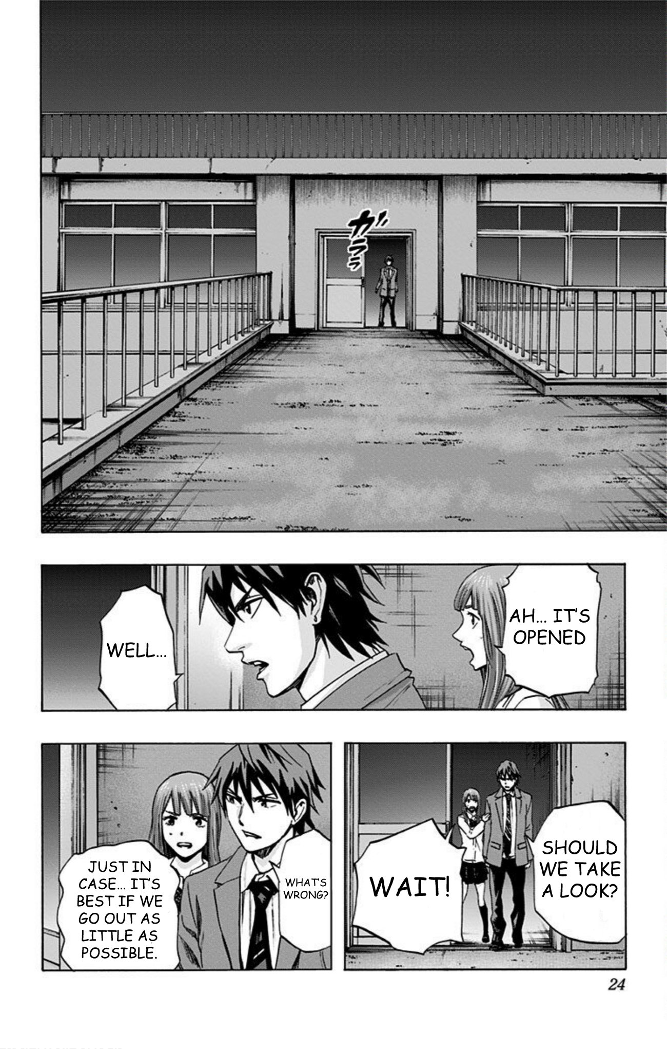Page 22