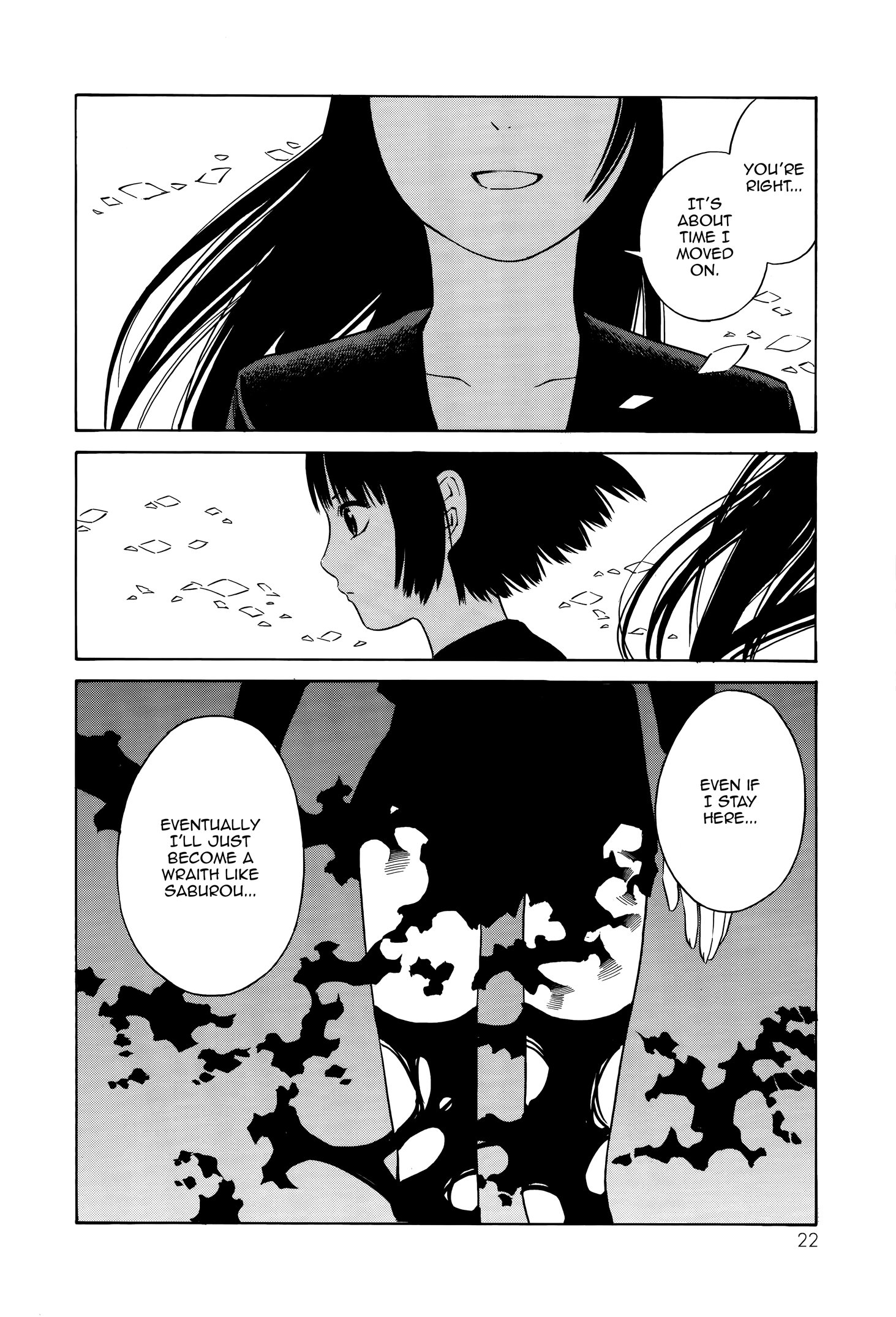 Page 22