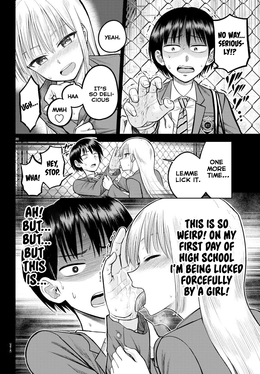 Page 22