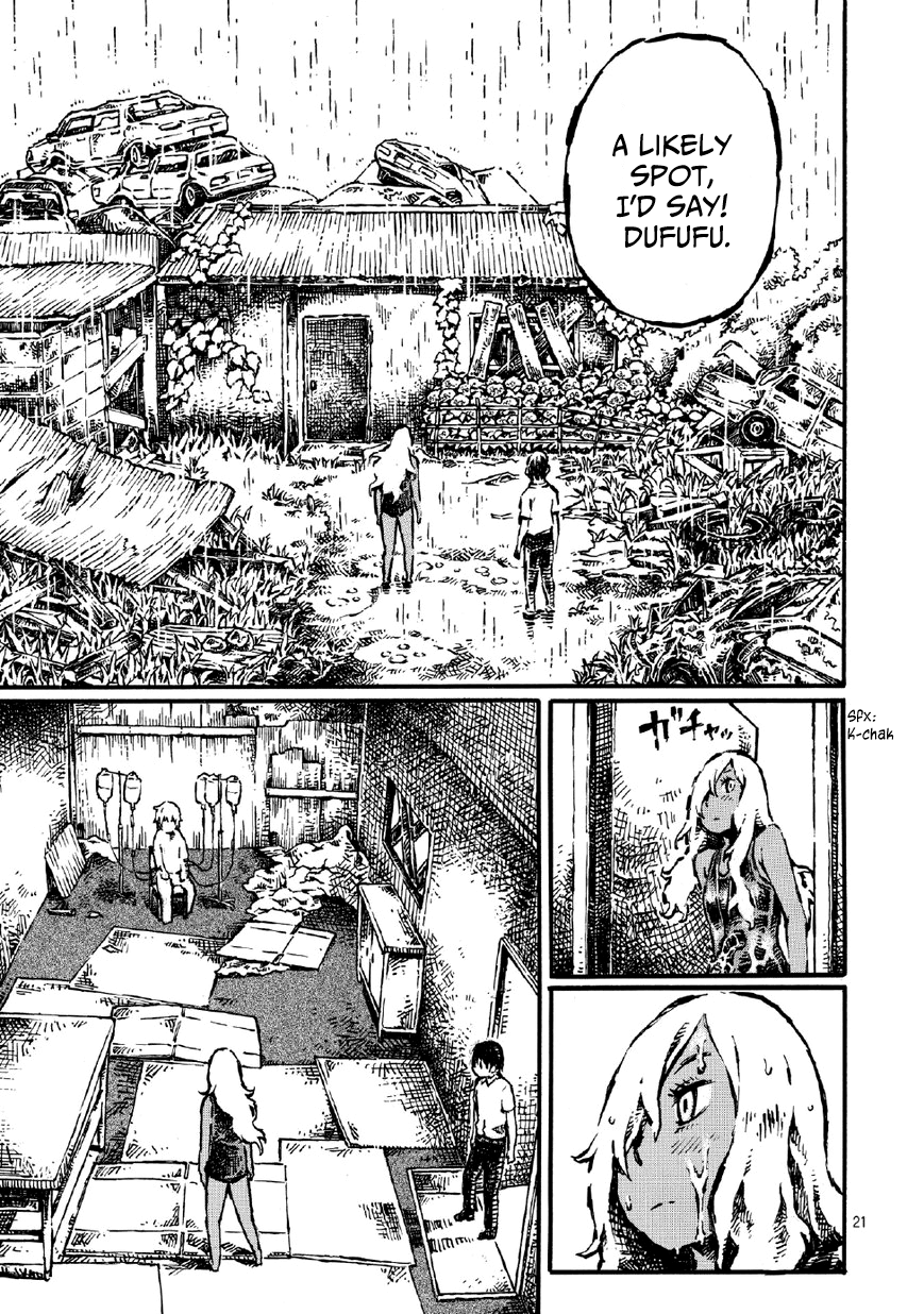 Page 21
