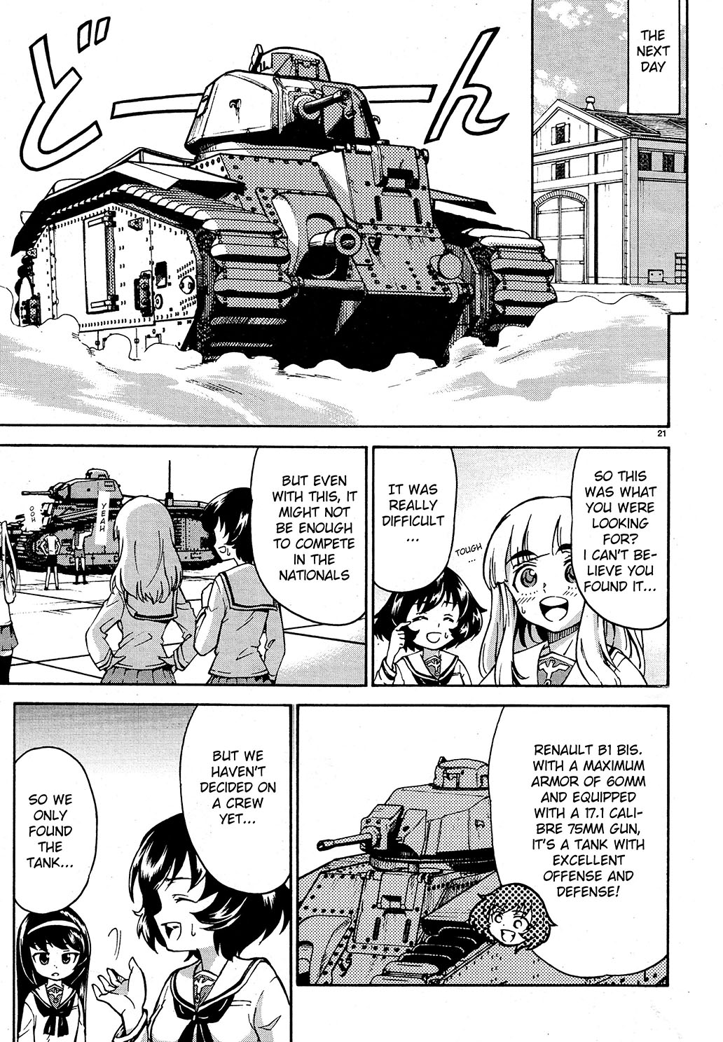 Page 22