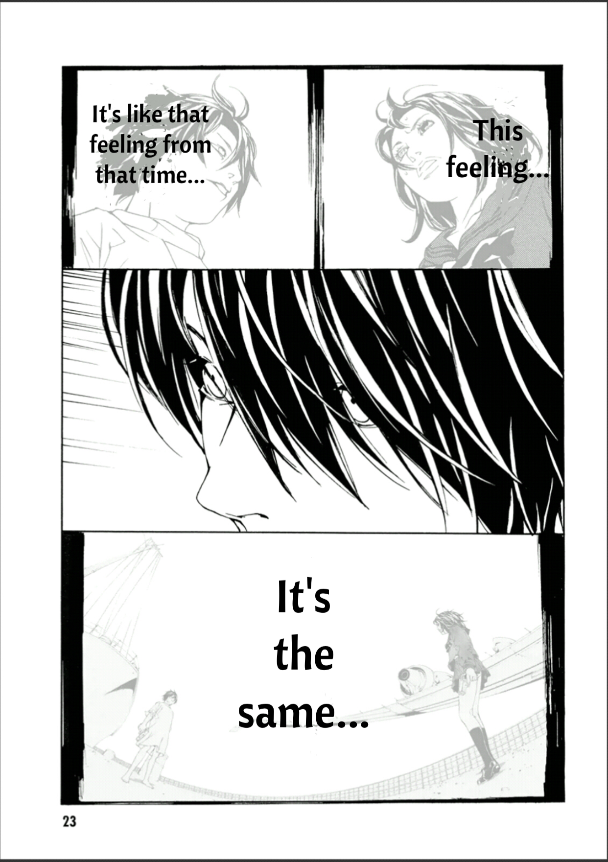 Page 22