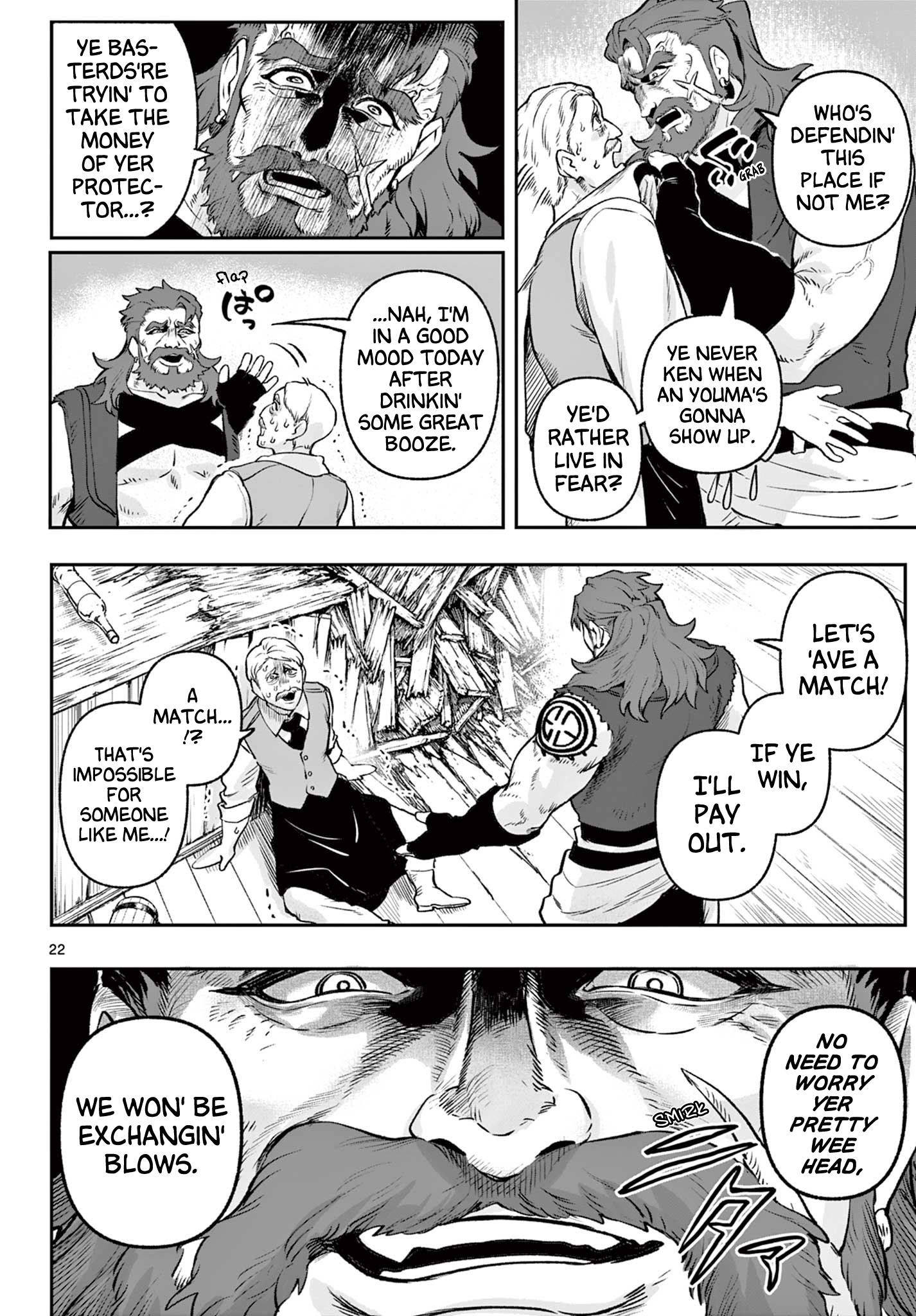 Page 22