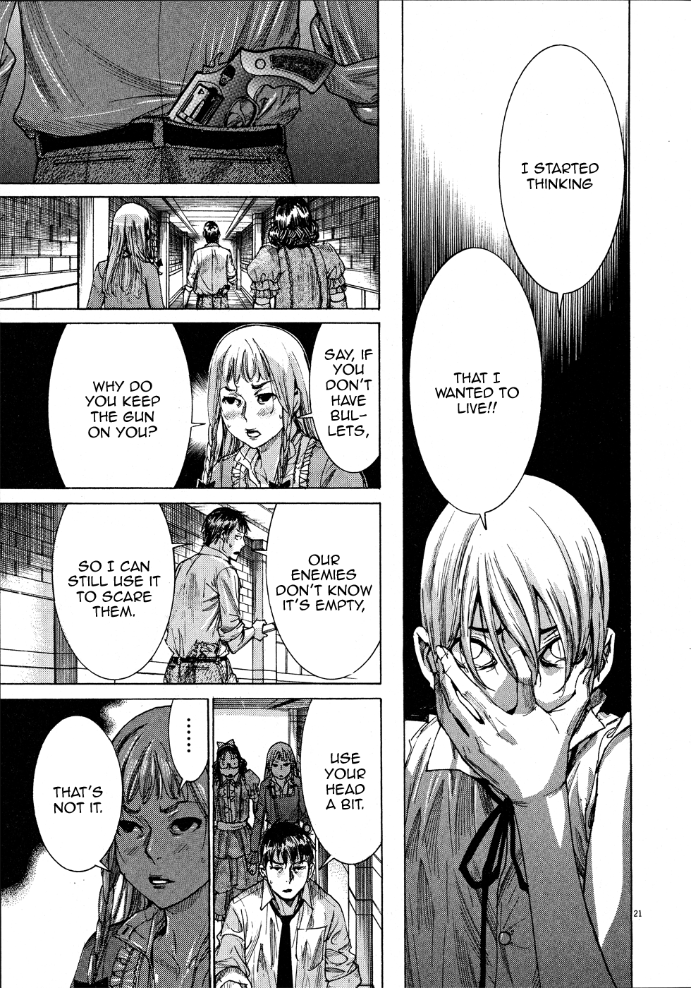 Page 22