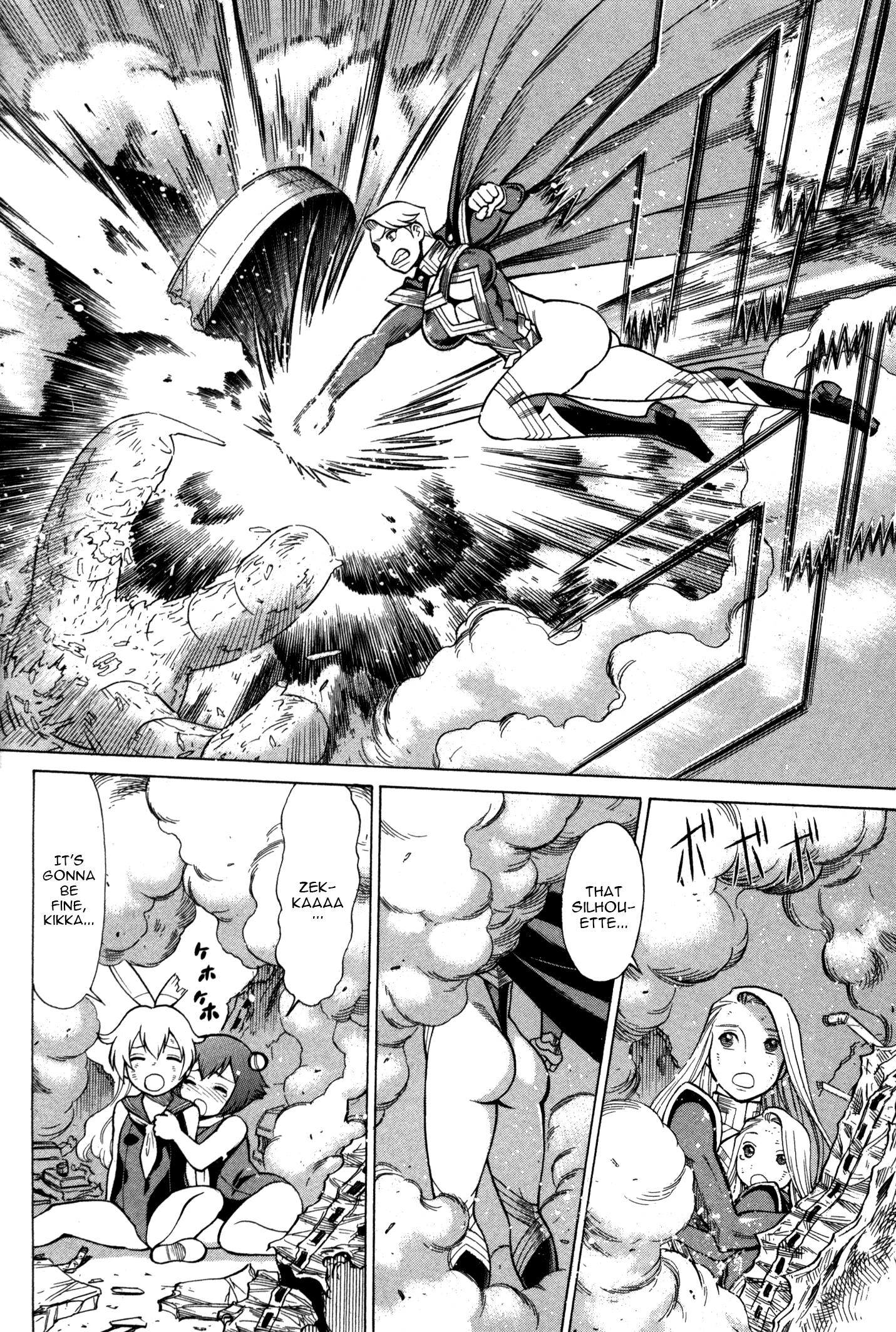 Page 22