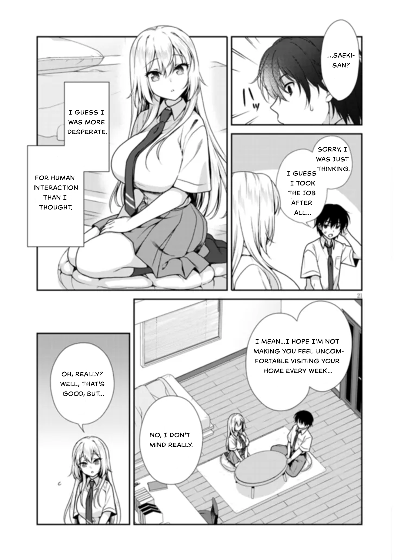 Page 22