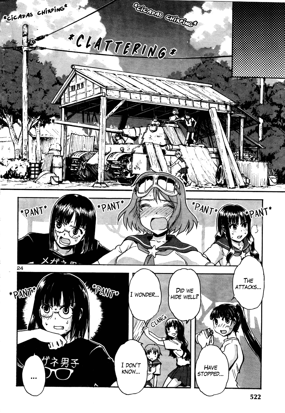 Page 22