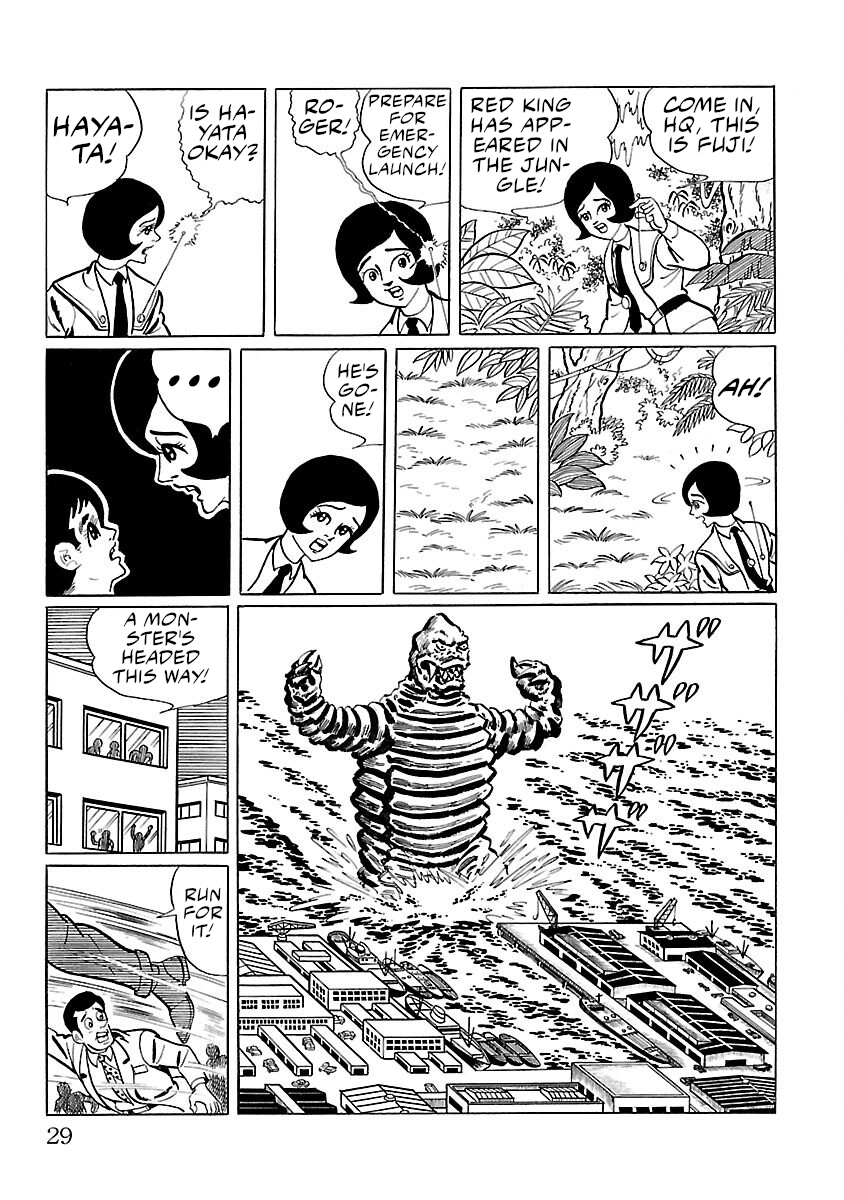 Page 22