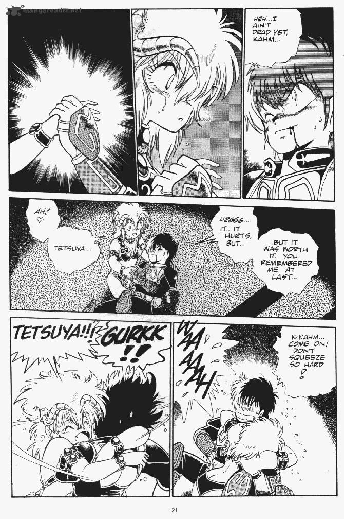 Page 21