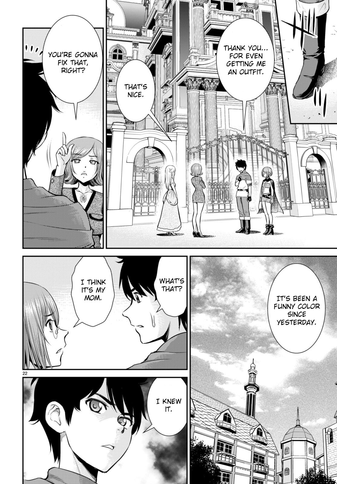 Page 22